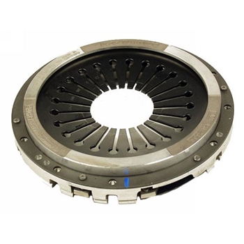 Porsche Clutch Pressure Plate