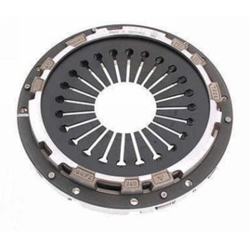 Porsche Clutch Pressure Plate