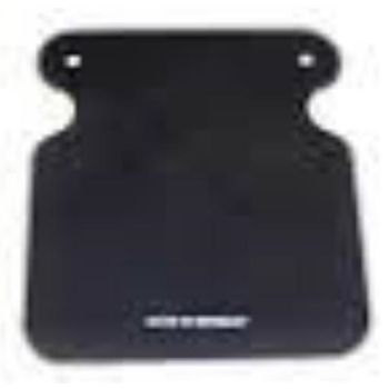 Porsche Gas Tank Filler Bib Protective Flap C2 993
