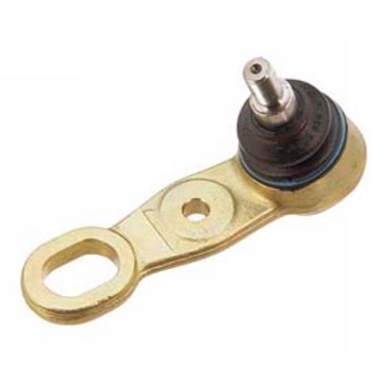 Porsche Ball Joint