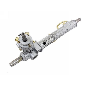 Porsche 911 C2 C4 Rebuilt Steering Rack