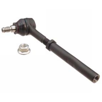 Tie Rod Assembly