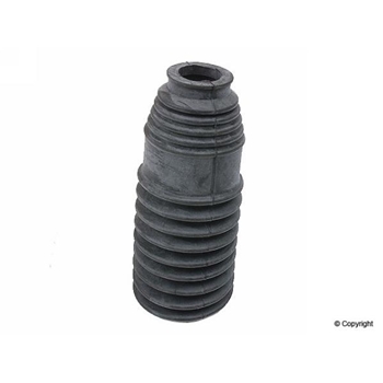 Porsche 911 C2 C4 Steering Rack Boot