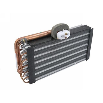 Porsche C2/4 964 & 993 A/C AC Evaporator - Behr