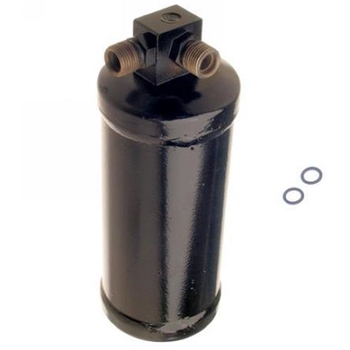 Porsche 911 C2/4 & Turbo A/C AC Drier Aftermarket