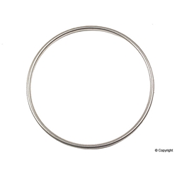 Porsche Exhaust Seal Ring - Turbo To Catalytic
