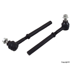 Porsche Tie Rod Assembly