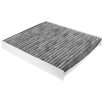Porsche Pollen Cabin Air Filter
