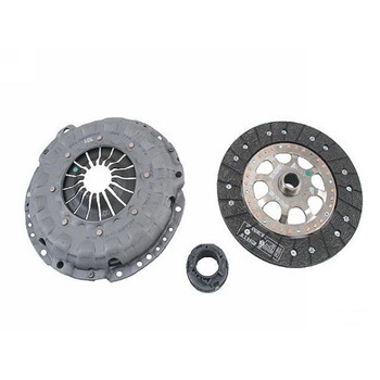Porsche Clutch Kit - Sachs