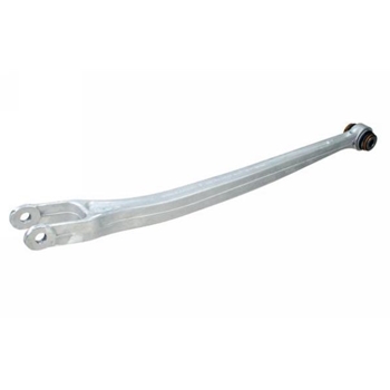 Porsche New Control Arm - Rear Track Arm OEM
