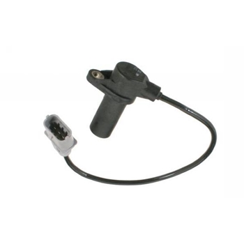 Porsche Flywheel Crankshaft Reference Mark Sensor