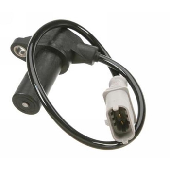 Porsche Flywheel Reference Mark Sensor