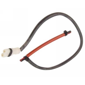 Porsche Brake Wear Sensor - Rear