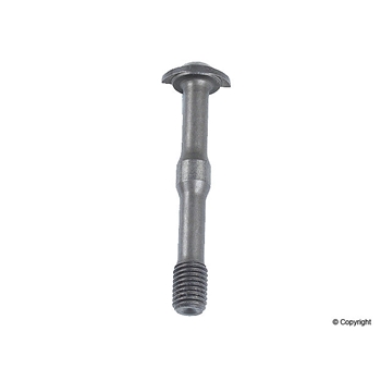 Porsche Engine Connecting Rod Bolt - OE Supplier