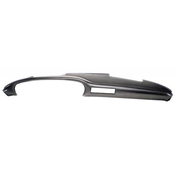 DASHBOARD TRIM - Genuine Porsche