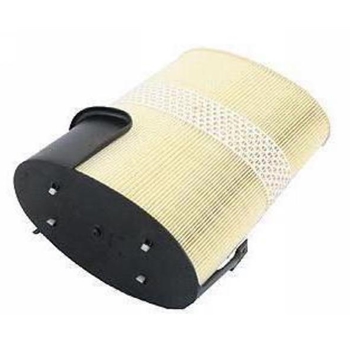 Porsche Boxster & Cayman Air Filter Cartridge