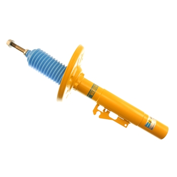 Porsche Strut Shock Absorber - Front W/O PASM -- B6 Performance