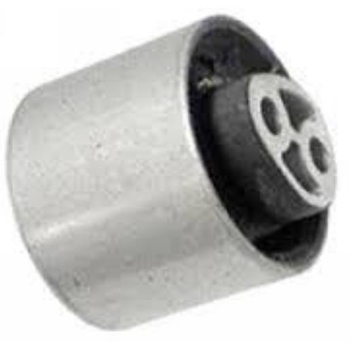 Porsche Motor Mount Bushing Only - 1 Per Car