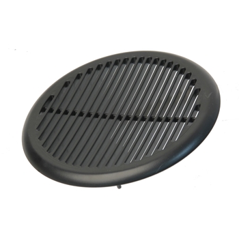 Porsche 911 Speaker Grille / Cover for Doors