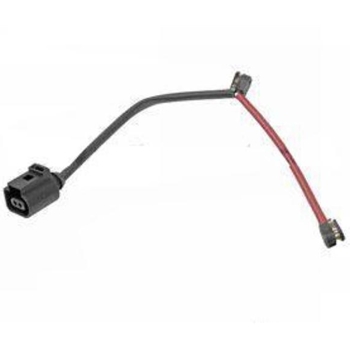 Porsche Brake Pad Wear Sensor - Rear Left or Right
