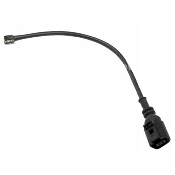 Porsche Brake Pad Wear Sensor Front Left or Right