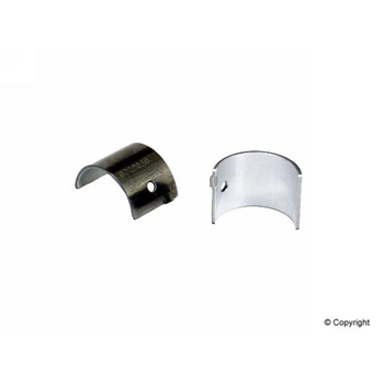 Porsche Intermediate Shaft Bearing Shell - Small