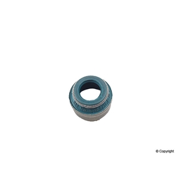 Porsche Valve Stem Seal