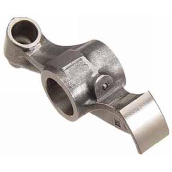 Porsche Rocker Arm Intake