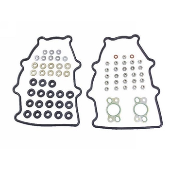 Porsche 993 Timing Chain Case Gasket Set
