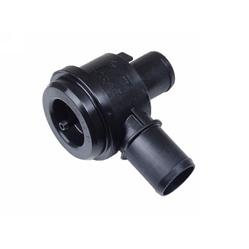 Porsche Turbo Cut Off /  Blow Off Valve