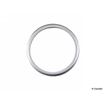 Porsche Exhaust Seal Ring Gasket