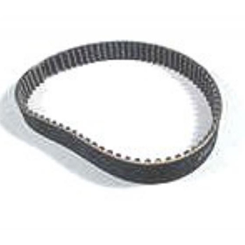 Porsche Power Steering Belt
