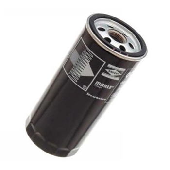Porsche Oil Filter - Large