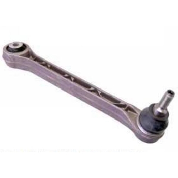 Porsche 993 Track Control Arm Rear Upper Caster