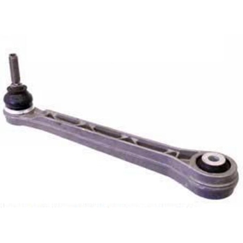 Porsche 993 Track Control Arm Rear Upper Camber