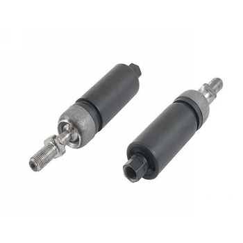 Porsche 993 Inner Tie Rod Ball Joint