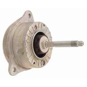 Porsche Motor Mount - 2 Per Car