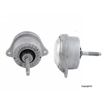 Porsche Motor Mount - 2 Per Car