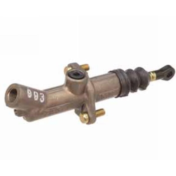 Porsche Clutch Master Cylinder
