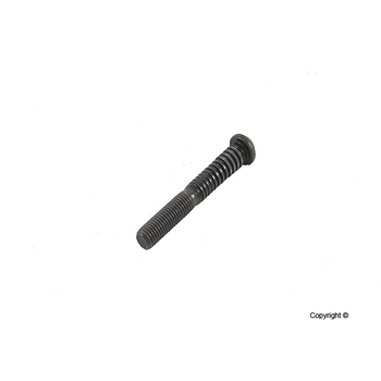 Porsche Engine Connecting Rod Bolt - OE Supplier