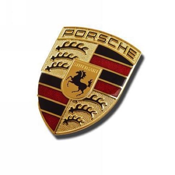 ss 99655921101