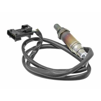 Porsche Oxygen O2 Lambda Sensor