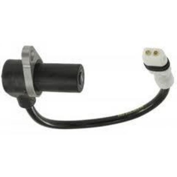 Porsche 993 ABS Wheel Speed Sensor