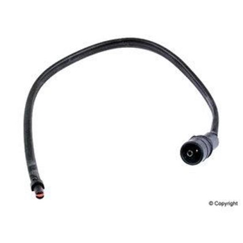 Porsche Brake Wear Sensor - Front