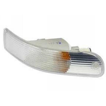 Porsche Turn Signal Assembly Right Euro