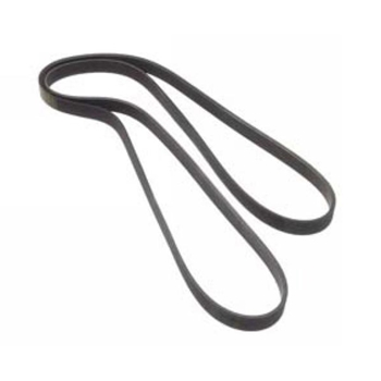 Porsche Multi Rib Drive Accessory Belt 6pk2115