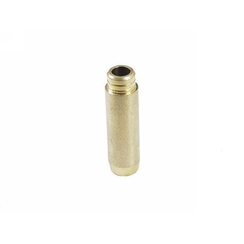 Porsche Valve Guide Intake 996 Turbo