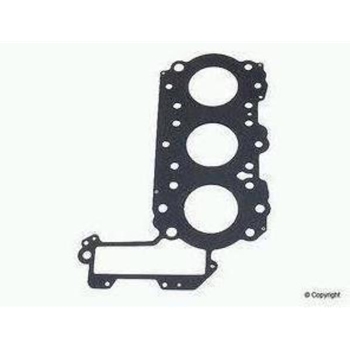 Porsche Cylinder Head Gasket
