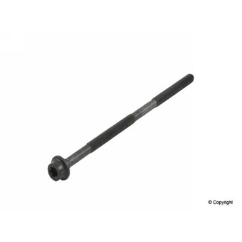 Porsche Engine Case Stud Bolt