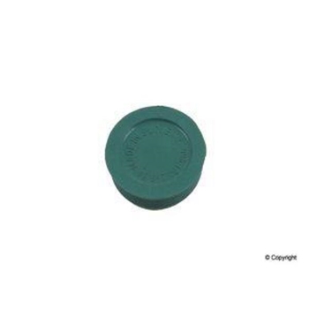 Porsche Cylinder Cam Head Plug